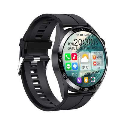 Orologio intelligente con Bluetooth