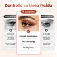 🎉Vendita calda 50% OFF💗Penna per Eyeliner Perlata Colorata