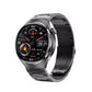 Orologio Intelligente Multifunzionale