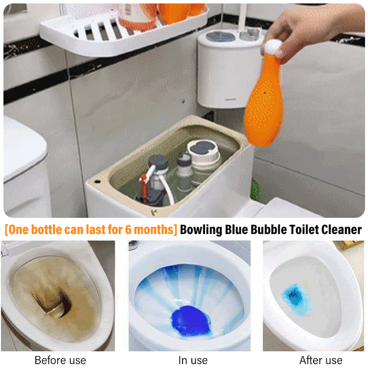 Deodorante rinfrescante a lunga durata per il bagno