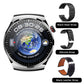 Orologio intelligente con Bluetooth