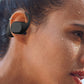 Auricolare Bluetooth senza fili da appendere all'orecchio
