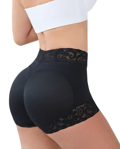 💓Bragas de Encaje para Levantar la Cadera
