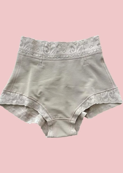 💓Bragas de Encaje para Levantar la Cadera