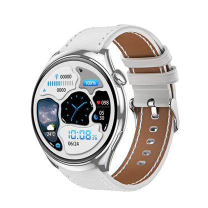 Orologio intelligente con Bluetooth