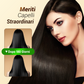🔥 Hot Sale 2025 🔥 Colore Capelli Nutriente a Base Vegetale 🎁 Omaggio Spazzola!