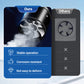 🎁 Vendita calda 49% di sconto⏳Potente ventilatore di scarico silenzioso
