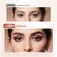 🎉Vendita calda 50% OFF💗Penna per Eyeliner Perlata Colorata