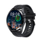 Orologio intelligente con Bluetooth