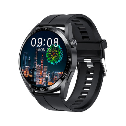 Orologio intelligente con Bluetooth