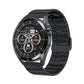 Orologio Intelligente Multifunzionale