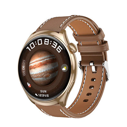 Orologio intelligente con Bluetooth