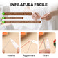 🧵🪡 Set di strumenti per il cucito