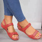 2024 Comfortable Vintage Orthopaedic Sandals