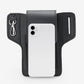 Marsupio Portatile per Telefono Cellulare