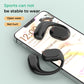 Auricolare Bluetooth senza fili da appendere all'orecchio