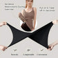 Canottiere Termiche Femminili con Reggiseno Integrato