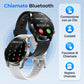 ✨2025 Nuovo Smartwatch multifunzionale✨Supporta IOS e Android ✨