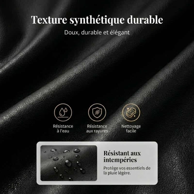 🔥Soldes exceptionnels 50% de réduction -🎁Sacoche pour téléphone portable à écran tactile pour femme🤩