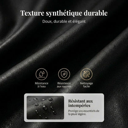🔥Soldes exceptionnels 50% de réduction -🎁Sacoche pour téléphone portable à écran tactile pour femme🤩