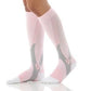 High Graduated Compression Socks