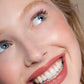 Waterproof Mascara Volumizzante
