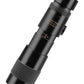 4K 10-300X40mm Super Teleobiettivo Zoom Monoculare