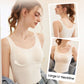 Canottiere Termiche Femminili con Reggiseno Integrato