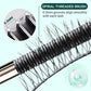 🔥2025 Saldi imperdibili🔥Mascara allungante e incurvante impermeabile e anti-sudore
