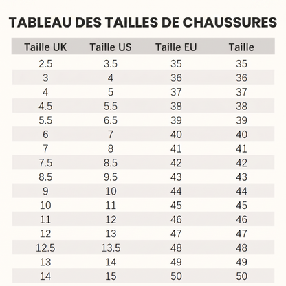 Chaussures slip-on décontractées en toile pour homme