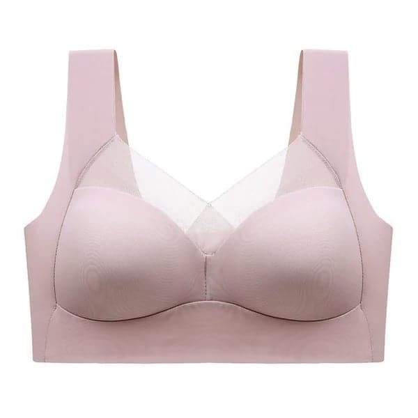 Reggiseno Sexy Ice Ribbon【1+1 gratis】