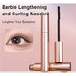 🔥Acquista 1 e Ottieni 1 Gratis 🔥Nuovo Mascara Allungante e Incurvante