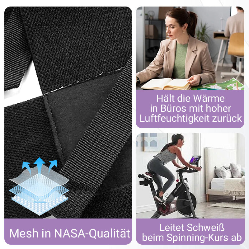 🎉Ultimo giorno: 50% di sconto🎉—Cintura universale per la correzione della postura