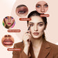 🎉Vendita calda 50% OFF💗Penna per Eyeliner Perlata Colorata