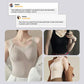 Canottiere Termiche Femminili con Reggiseno Integrato