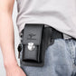 Marsupio Portatile per Telefono Cellulare