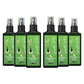 Spray per Capelli Nutriente per la Crescita allo Zenzero