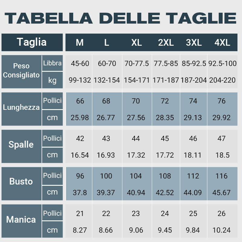 T-shirt da Uomo Casual Traspirante e Antipiega con Colletto a Revers