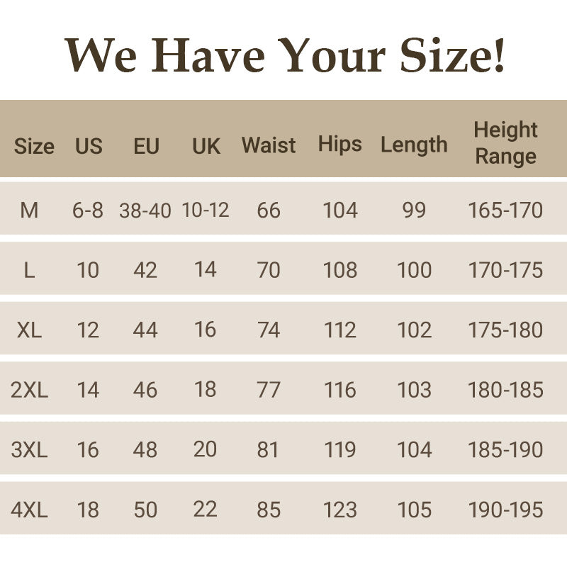 💎 60% DI SCONTO! 💎 Jeans Uomo Larghi e Dritti – Taglio Moderno, Tessuto Morbido & Vestibilità Comoda per Ogni Occasione 👖🔥