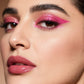 🎉Vendita calda 50% OFF💗Penna per Eyeliner Perlata Colorata