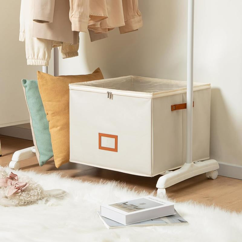 ⏳Offerta limitata -50%💥Scatola Porta Scarpe Multifunzionale e Antipolvere