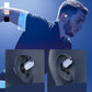 Auricolare Bluetooth senza fili da appendere all'orecchio