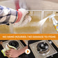 🔥Vendita Calda. Mintiml® Detergente A Schiuma Per Cucina