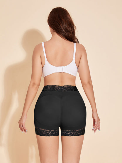 💓Bragas de Encaje para Levantar la Cadera