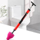 🔥Vendita calda 49% di sconto🔥Stantuffo per toilette ad alta pressione