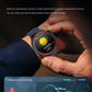✨Orologio Bluetooth intelligente - Orologio per il monitoraggio della salute