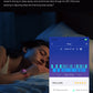✨Orologio Bluetooth intelligente - Orologio per il monitoraggio della salute