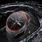 ✨Orologio Bluetooth intelligente - Orologio per il monitoraggio della salute