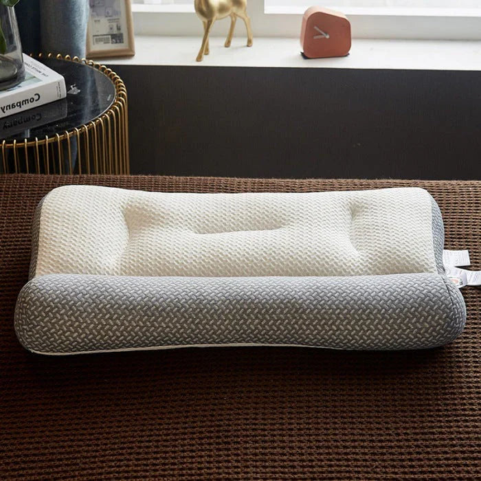 Cuscino super ergonomico
