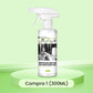 🔥 Vendita calda 48% OFF🔥Spray per Rimozione delle Macchie con Acido Ossalico Multiuso